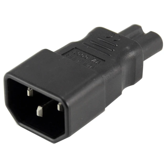 Evetron EV-C4-C7 — внешний вид
