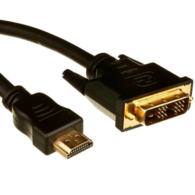 Evetron EV-CHD-2 — внешний вид