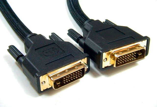 Evetron EV-D-2 — внешний вид