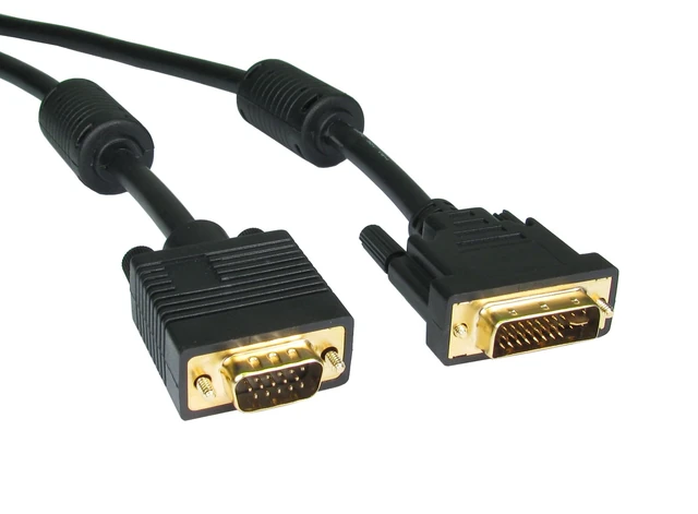 Evetron EV-DV-2 — внешний вид