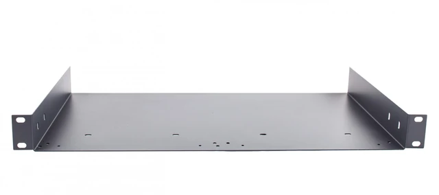 Evetron RMK-2 — внешний вид