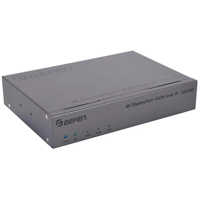 Gefen EXT-DPKA-LANS-TX — передатчик — вид 1