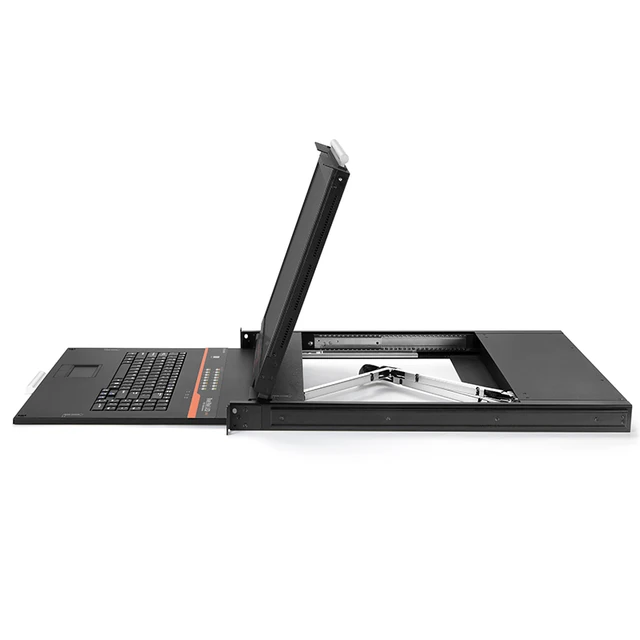 Kinan DL2916 — внешний вид