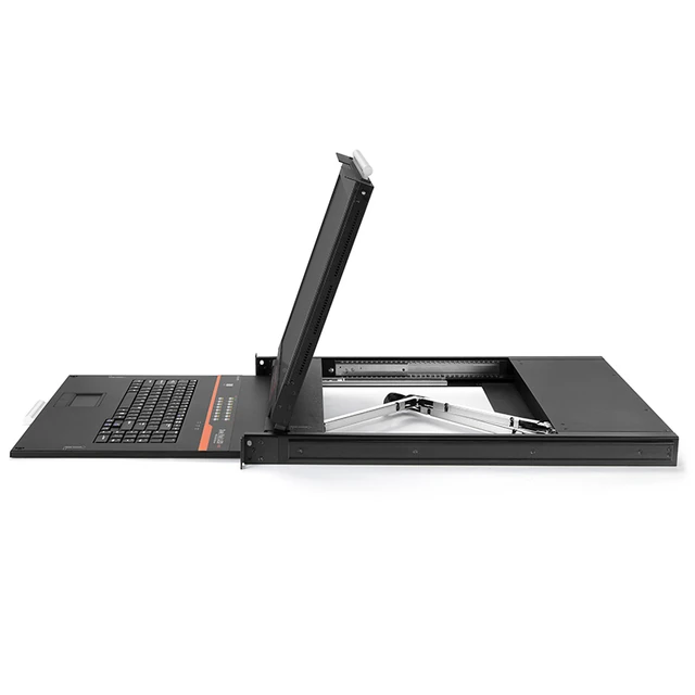 Kinan DL2932 — внешний вид