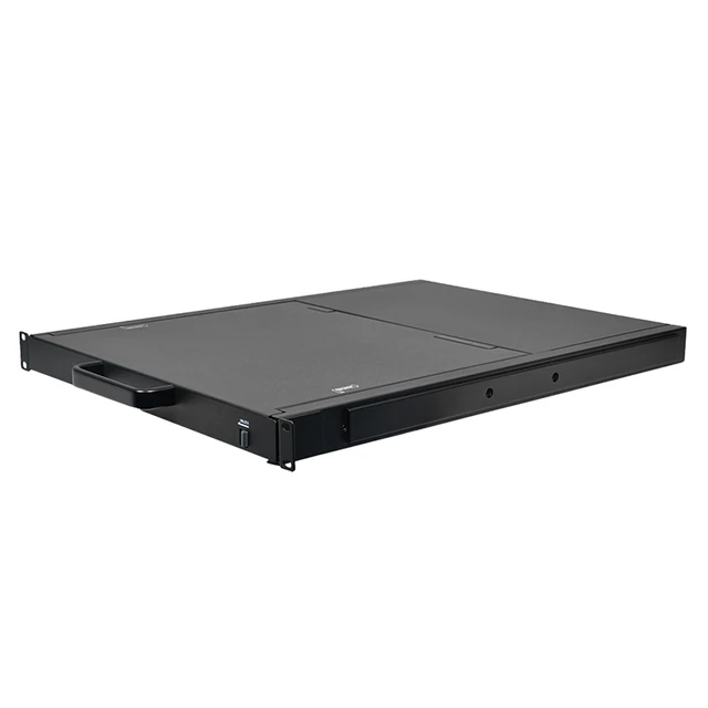 Kinan HT1732 — внешний вид
