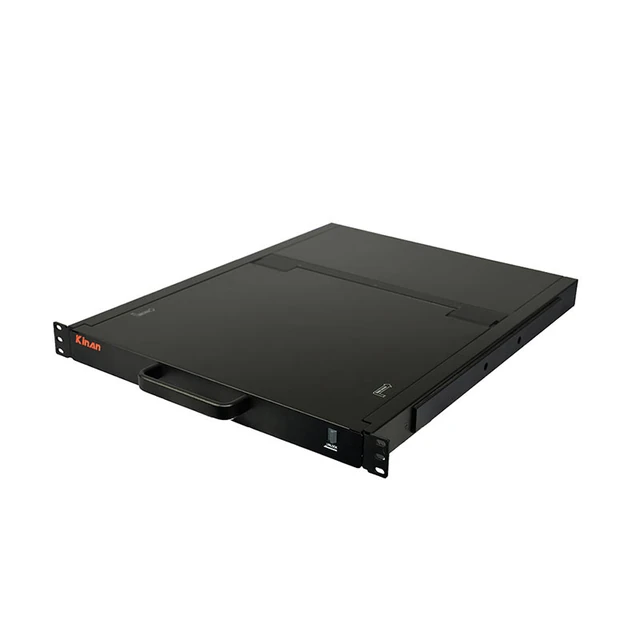 Kinan HT5916 — внешний вид