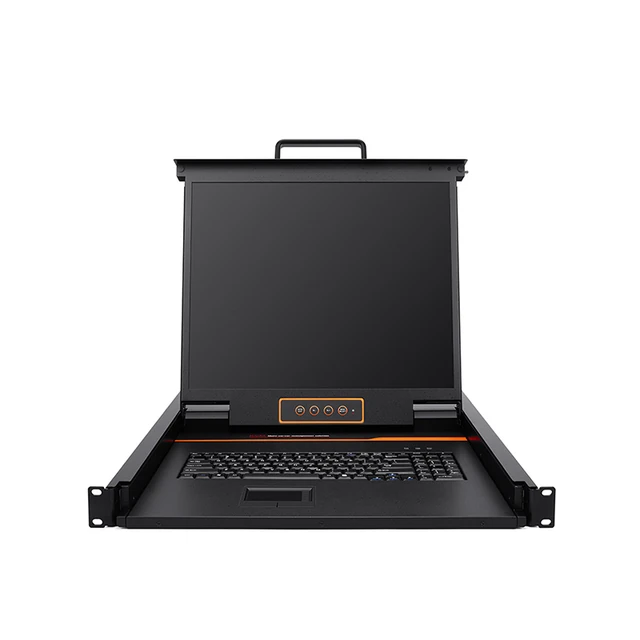 Kinan LS3901 — внешний вид