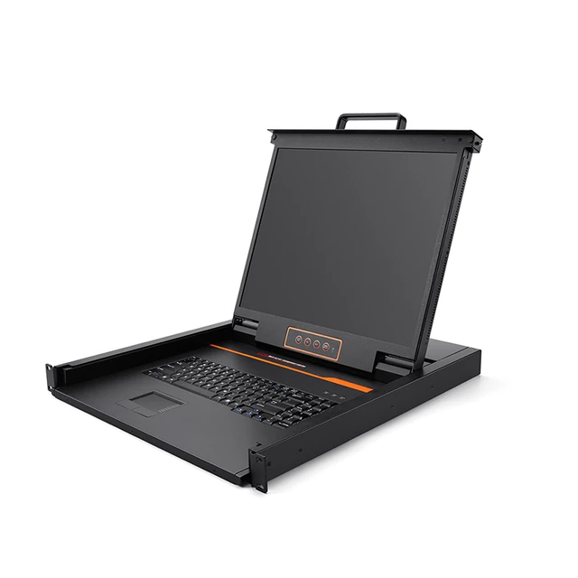 Kinan LS3901 — внешний вид