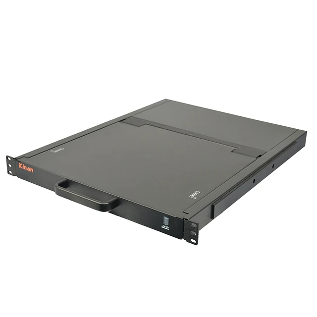 Kinan XL1708 — внешний вид