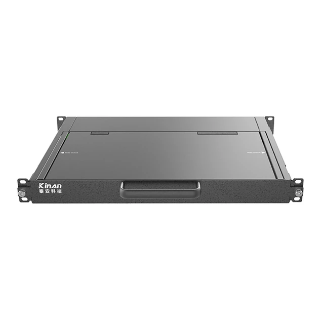 Kinan XW1604 — внешний вид