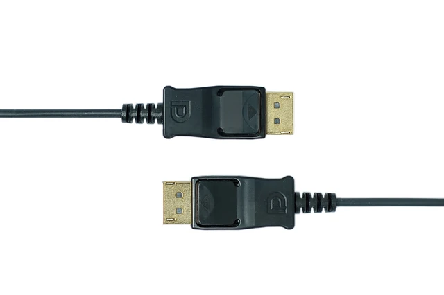 Opticis DPOC-14N — внешний вид