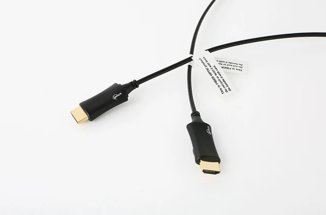 Opticis HDFC-200P — внешний вид