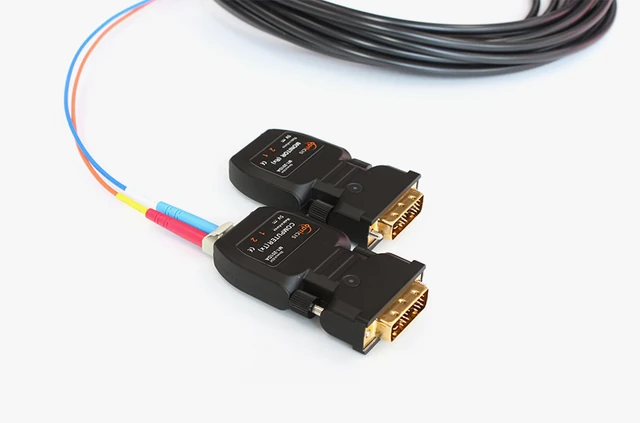 Opticis M1-201DA-TR — внешний вид
