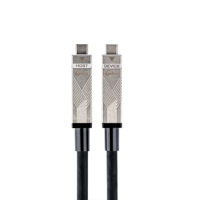 Opticis USC-CC32 — внешний вид